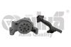 Насос масляный VW Golf (07-17),Passat (08-15) VIKA 11151784501 (фото 1)