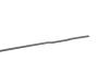 Щуп уровня масла Skoda Fabia (00-15),Octavia (04-13)/VW Golf (02-14),Polo (95-14)/Seat Ibiza (97-15) VIKA 11151788401 (фото 3)