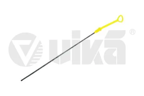 Щуп уровня масла VW Passat (82-00)/Audi 100 (83-94),A4 (95-01),A6 (95-01),80 (82-96)  VIKA 11151788501
