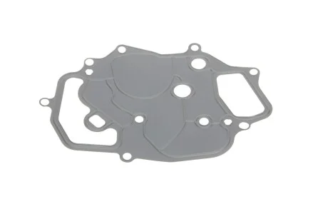 Прокладка корпуса масляного фільтра Audi /VW Phaeton (04-16), Touareg (02-10) 2,7-3,0 TDI VIKA 11151789401