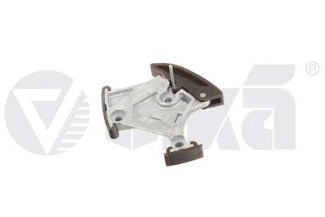 Автозапчастина VIKA 11151789701