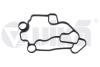 Прокладка корпуса масляного фильтра Audi A3/Skoda Octavia/VW Passat B6, Jetta,Golf V,Touran/Seat 2.0 FSI (04-12) VIKA 11151793501 (фото 1)