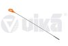 Щуп вимірювання рівня оливи VIKA 11151793901 (фото 1)