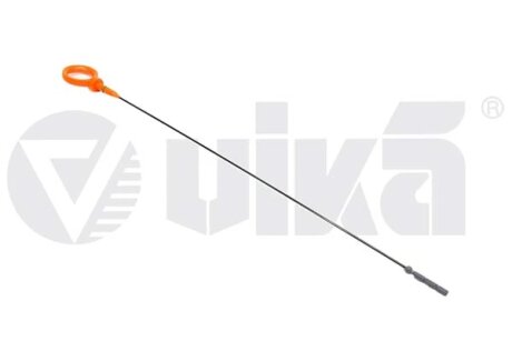 Щуп вимірювання рівня оливи VIKA 11151793901