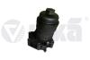 Корпус масляного фільтра VW Touareg/Audi (17-) VIKA 11151794201 (фото 1)