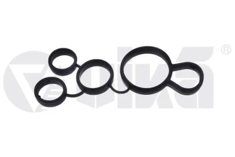 Прокладка кронштейна масляного фильтра VIKA 11151794601