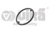 Кольцо уплотнительное радиатора масла Skoda Fabia (00-14),Octavia (97-13)/VW Jetta (82-15),Passat (82-12),Tiguan (08-11) VIKA 11170156501 (фото 1)