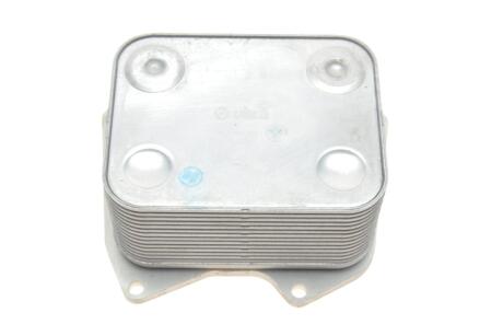 Корпус фільтра оливи VIKA 11171540101