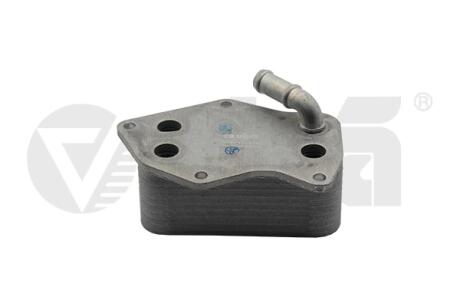 Автозапчастина VIKA 11171698301