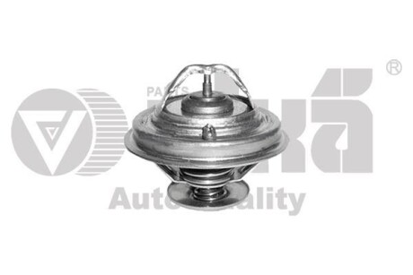 Термостат 92? Skoda Superb (02-08)/VW Passat (97-05)/Audi A4 (99-05),A6 (98-05),A8 (99-03) VIKA 11210092501
