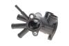 Корпус термостата VW Golf (86-92),Jetta (87-91),Polo (87-94) VIKA 11210096701 (фото 3)
