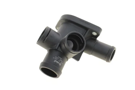 Фланец системы охлаждения VW Golf (95-02),Passat (94-97),Polo (96-02)/Seat Ibiza (93-99),Toledo (97-99)  VIKA 11210096801