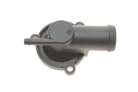 Кришка термостата Skoda Felicia (95-01) VIKA 11210098301