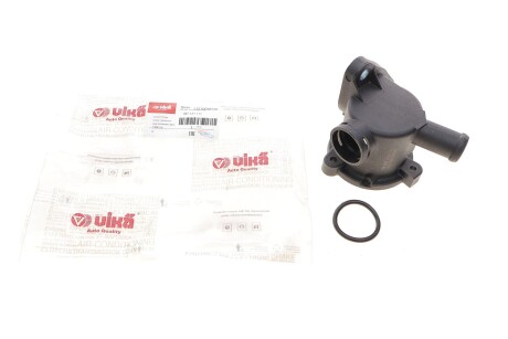 Корпус термостата Skoda Fabia VIKA 11210098701