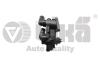 Термостат с корпусом Skoda Fabia (00-08)/VW Polo (02-08)/Seat Cordoba (03-09),Ibiza (02-10) VIKA 11210099001 (фото 1)