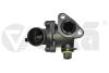 Термостат с корпусом Skoda Felicia (95-01) VIKA 11210100001 (фото 1)