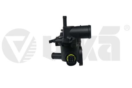 Термостат 88°C Skoda Felicia (95-01) VIKA 11210100501