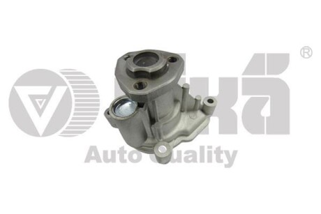 Насос водяной Skoda Fabia (07-14),Octavia (04-08)/VW Golf (03-08),Passat ((05-08)/Audi A3 (03-07) VIKA 11210108901