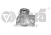 Насос водяной Skoda Fabia (00-15)/VW Polo (02-15)/Seat Cordoba (03-09),Ibiza (02-12,13-)15,Toledo (13-15) VIKA 11210109001 (фото 1)