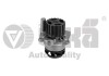 Насос водяной Skoda Fabia (00-04;05-08)/VW Polo (02-10)/Seat Ibiza (02-05;06-10) VIKA 11210109301 (фото 1)