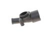 Фланец системы охлаждения VW Golf (92-99),Passat (92-97),Sharan (96-00),T4 (96-04) VIKA 11210114301 (фото 3)