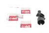 Фланец системы охлаждения VW Golf (92-99),Passat (92-97),Sharan (96-00),T4 (96-04) VIKA 11210114301 (фото 4)