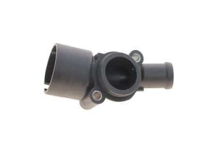 Фланец системы охлаждения VW Golf (92-99),Passat (92-97),Sharan (96-00),T4 (96-04) VIKA 11210114301