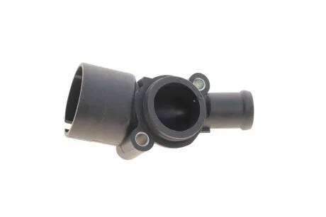 Фланец системы охлаждения VW Golf (92-99),Passat (92-97),Sharan (96-00),T4 (96-04)  VIKA 11210114301