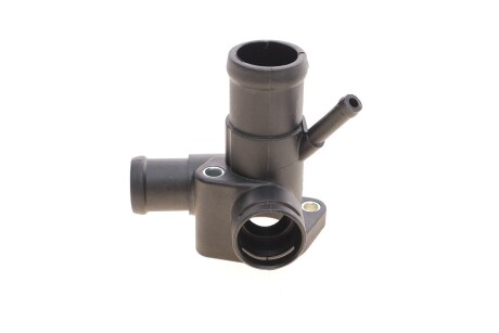 Фото фланец системы охлаждения VW Caddy (96-03),Golf (92-07),Passat (94-97),Polo (96-00)/Seat Ibiza (93-99),Toledo (92-99) VIKA 11210114901 Фланец системы охлаждения VW Caddy (96-03),Golf (92-07),Passat (94-97),Polo (96-00)/Seat Ibiza (93-99),Toledo (92-99) VIKA 11210114901