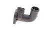 Патрубок Skoda Felicia (95-01)/VW Caddy (97-01),Polo (95-02) VIKA 11210115001 (фото 3)