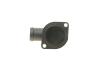 Патрубок VW Golf (75-93),Jetta (79-92),Passat (82-93),T4 (91-04)/Audi 100 (77-91),80 (82-92)/Seat Toledo (92-99) VIKA 11210116701 (фото 4)