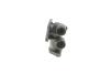 Фланец системы охлаждения VW Passat (97-00)/Audi A4 (95-01),A6 (96-01) VIKA 11210116801 (фото 2)