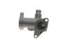 Фланец системы охлаждения VW Passat (97-00)/Audi A4 (95-01),A6 (96-01) VIKA 11210116801 (фото 3)