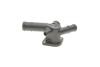 Патрубок Skoda Fabia (00-08),Octavia (97-11)/VW Golf (96-03),Polo (02-10),T5 (03-)/Seat Ibiza (99-12,13-) VIKA 11210117501 (фото 4)
