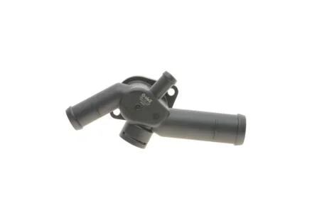 Патрубок Skoda Fabia (00-08),Octavia (97-11)/VW Golf (96-03),Polo (02-10),T5 (03-)/Seat Ibiza (99-12,13-) VIKA 11210117501