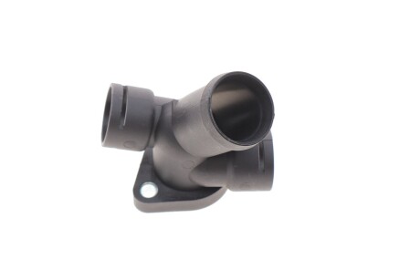 Фланец системы охлаждения VW LT (97-07),T4 (91-04) VIKA 11210118301