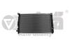 Радиатор VW Passat (96-05)/Audi A4 (95-06),A6 (97-05) VIKA 11210135701 (фото 1)