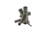 Корпус термостата VW Golf (92-95)/Seat Ibiza (93-96) VIKA 11210156801 (фото 3)