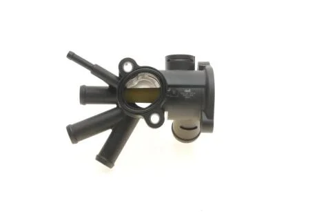 Корпус термостата VW Golf (92-95)/Seat Ibiza (93-96) VIKA 11210156801