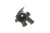 Корпус термостата VW Golf (92-95)/Seat Ibiza (93-96) VIKA 11210156801 (фото 5)