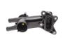 Корпус термостата Skoda Fabia (00-14),Rapid (13-)/VW Polo (02-)/Seat Cordoba (03-09),Ibiza (02-12,13-),Toledo (13-) VIKA 11210156901 (фото 4)