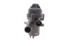 Корпус термостата Skoda Fabia (00-14),Rapid (13-)/VW Polo (02-)/Seat Cordoba (03-09),Ibiza (02-12,13-),Toledo (13-) VIKA 11210156901 (фото 5)