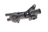 Корпус термостата Skoda Fabia (00-14),Rapid (13-)/VW Polo (02-)/Seat Cordoba (03-09),Ibiza (02-12,13-),Toledo (13-) VIKA 11210156901 (фото 7)