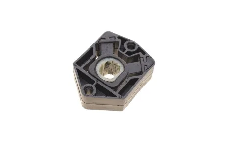 Подушка кріплення радіатора верхня Skoda Octavia (97-11)/VW Caddy (96-03),Polo (00-02)/Seat Ibiza (99-02),Toledo (99-04) VIKA 11210259401