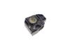 Кронштейн радиатора нижний Skoda Fabia (00-08)/VW Polo (02-10)/Seat Cordoba (03-09),Ibiza (02-10) VIKA 11210260401 (фото 1)