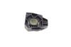 Кронштейн радиатора нижний Skoda Fabia (00-08)/VW Polo (02-10)/Seat Cordoba (03-09),Ibiza (02-10) VIKA 11210260401 (фото 3)
