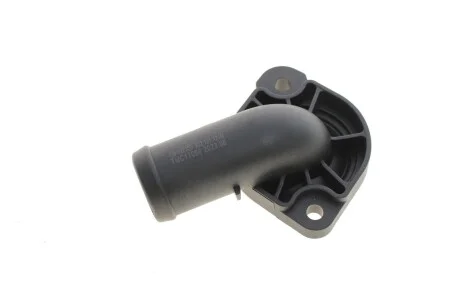 Фланец системы охлаждения Skoda Fabia (00-10,11-)/VW Polo (02-)/Seat Cordoba (03-09),Ibiza (02-12,13-)  VIKA 11210291801