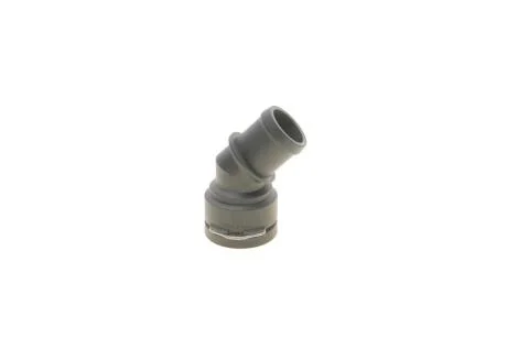 Фланець системи охолодження Audi A3 (96-03),TT (98-06)/BMW 7 (06-)/Skoda Fabia 1,4 (00-07)  vika VIKA 11210292101