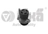 Насос водяной Skoda Octavia (04-08)/VW Jetta (06-11),Passat (06-11)/Audi A4 (05-08),A6 (05-11),TT (07-)/Seat Toledo (05-09) VIKA 11210306901 (фото 1)