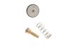 Термостат Skoda Fabia (00-15),Octavia (04-08)/VW Golf (04-09),Jetta (06-08),Passat (06-11),Polo (02-15) VIKA 11210310801 (фото 2)